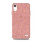 Чехол Moshi Vesta для iPhone XR - фото 13